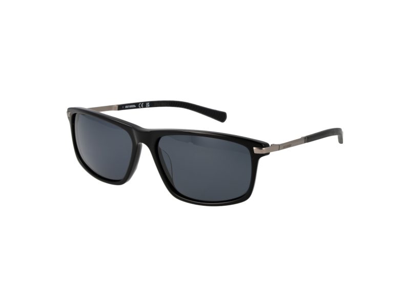 Harley-Davidson Sonnenbrille HD 0979X 01D