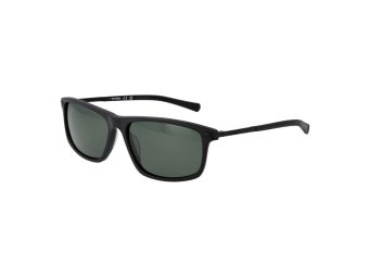 Harley-Davidson Sonnenbrille HD 0979X 02R
