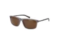 Harley-Davidson Sonnenbrille HD 0979X 20H