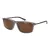 Harley-Davidson Sonnenbrille HD 0979X 20H