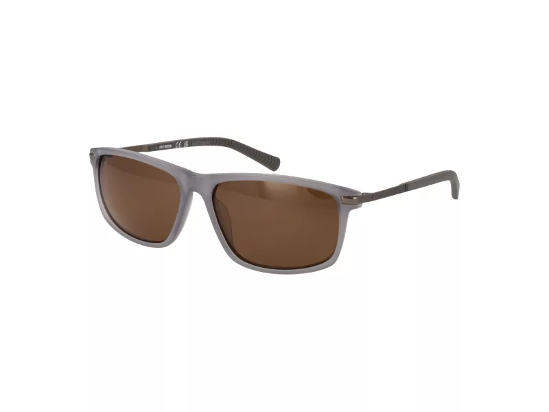 Harley-Davidson Sonnenbrille HD 0979X 20H