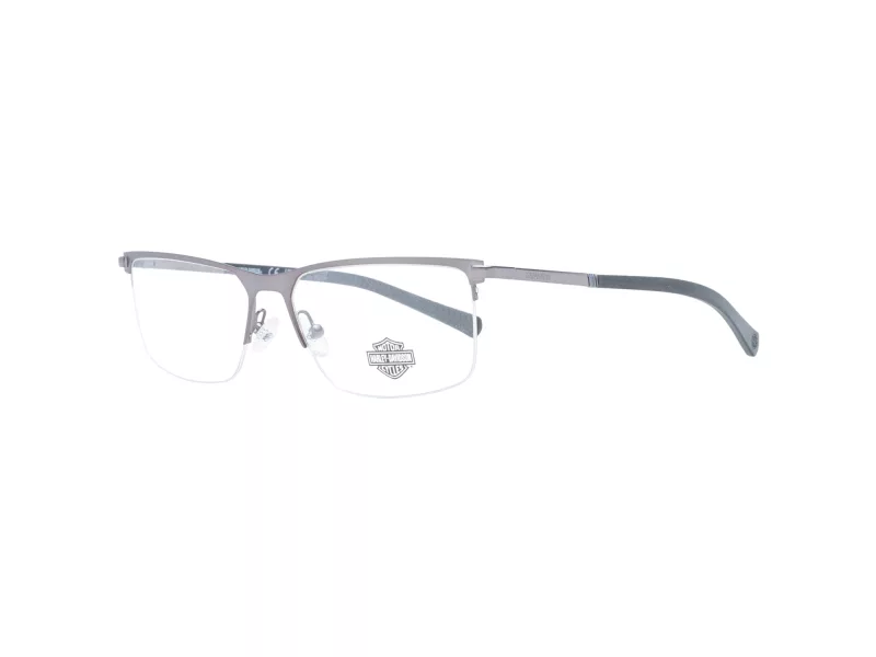 Harley-Davidson Brillen HD 0979 009