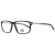 Harley-Davidson Brillen HD 0980 001