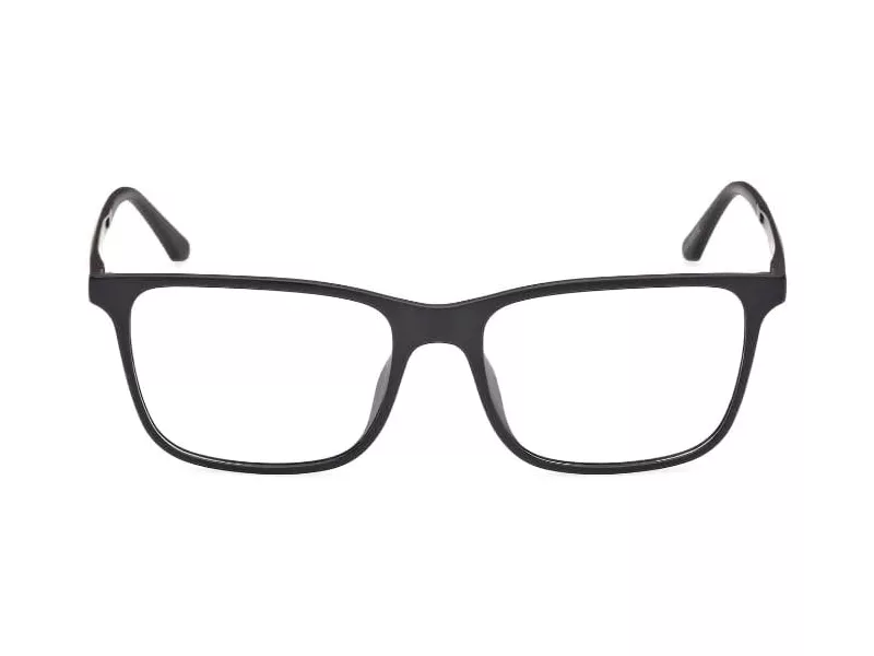 Harley-Davidson HD 50020 002 54 Férfi szemüvegkeret (optikai keret)