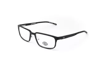 Harley-Davidson Brillen HD 50029 009