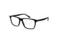 Harley-Davidson Brillen HD 50033 001