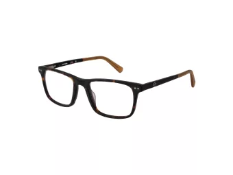 Harley-Davidson Brillen HD 50034 052