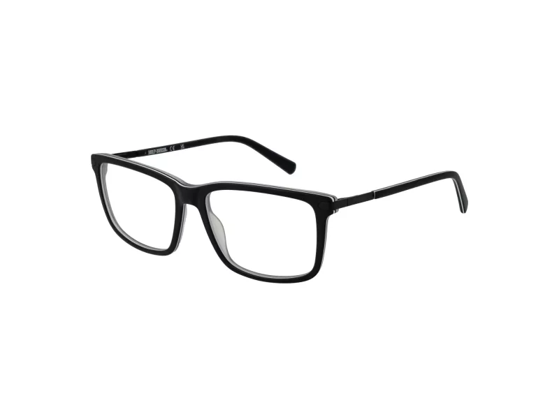 Harley-Davidson Brillen HD 50048 003