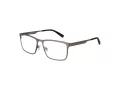 Harley-Davidson Brillen HD 50050 011