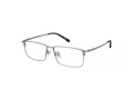 Harley-Davidson Brillen HD 50051 011
