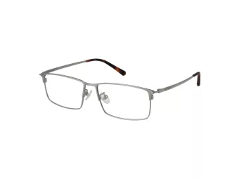 Harley-Davidson Brillen HD 50051 011