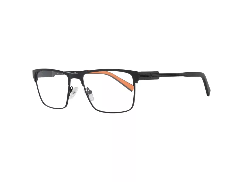 Harley-Davidson Brillen HD 9009 002
