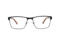Harley-Davidson Brillen HD 9009 002