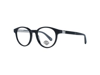 Harley-Davidson Brillen HD 9015 001