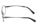 Harley-Davidson Brillen HD 9023 009