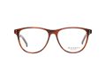 Hackett Bespoke Brillen HEB 235 152