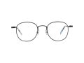 Hackett Bespoke Brillen HEB 242 002