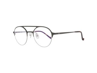 Hackett Bespoke Brillen HEB 249 548