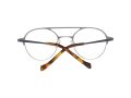 Hackett Bespoke Brillen HEB 249 689