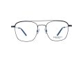 Hackett Bespoke Brillen HEB 258 065