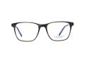 Hackett Bespoke Brillen HEB 261 173