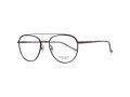 Hackett Bespoke Brillen HEB 262 175