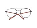 Hackett Bespoke Brillen HEB 262 175