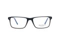 Hackett Bespoke Brillen HEB 263 039