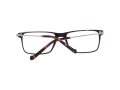 Hackett Bespoke Brillen HEB 263 143