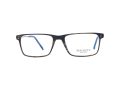 Hackett Bespoke Brillen HEB 263 173