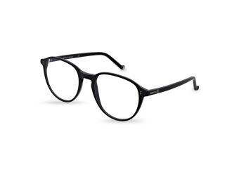   Hackett Bespoke HEB 272 002 51 Férfi szemüvegkeret (optikai keret)