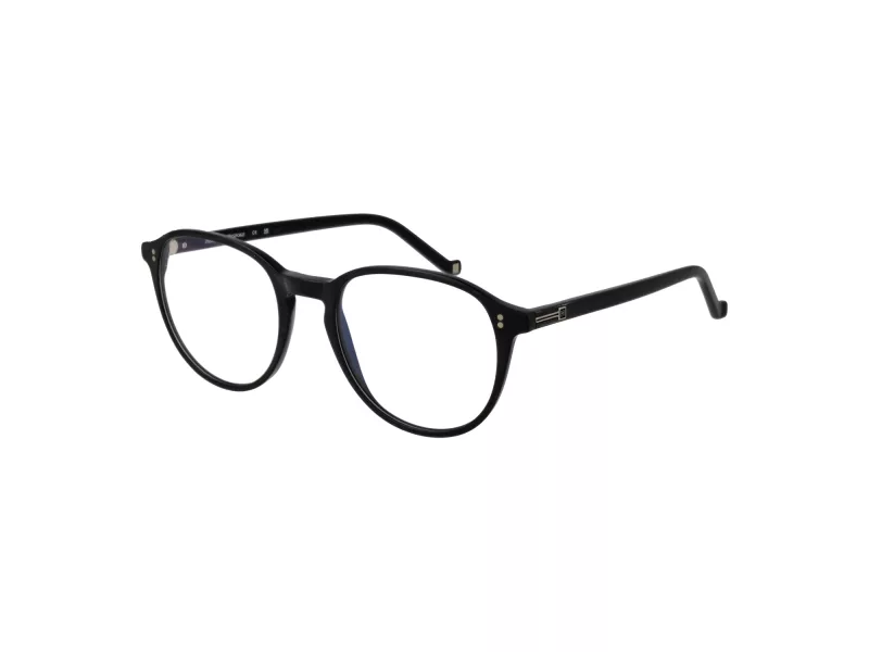 Hackett Bespoke Brillen HEB 272 002