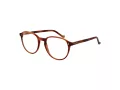 Hackett Bespoke Brillen HEB 272 152
