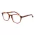 Hackett Bespoke Brillen HEB 272 152
