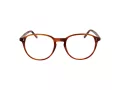 Hackett Bespoke Brillen HEB 272 152