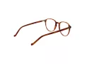 Hackett Bespoke Brillen HEB 272 152