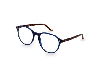   Hackett Bespoke HEB 272 608 51 Férfi szemüvegkeret (optikai keret)