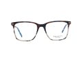 Hackett Bespoke Brillen HEB 273 109