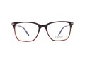 Hackett Bespoke Brillen HEB 273 110