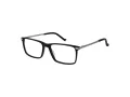 Hackett Bespoke Brillen HEB 277 002