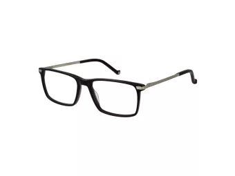 Hackett Bespoke Brillen HEB 277 002