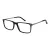 Hackett Bespoke Brillen HEB 277 002
