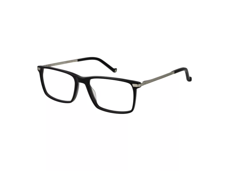 Hackett Bespoke Brillen HEB 277 002