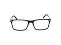 Hackett Bespoke Brillen HEB 277 002