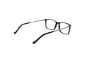 Hackett Bespoke Brillen HEB 277 002