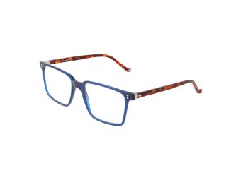 Hackett Bespoke Brillen HEB 290 608