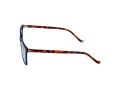 Hackett Bespoke Brillen HEB 290 608