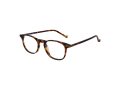 Hackett Bespoke Brillen HEB 335 134