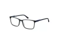 Hackett Brillen HEK 129 939