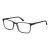 Hackett Brillen HEK 129 939